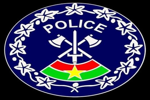 Police