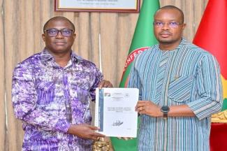 Inspection du travail