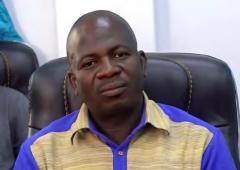 Paul Tiemtoré Zoodomail.com