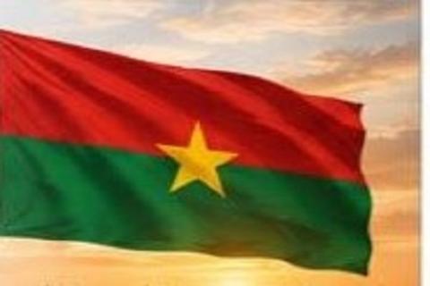 Musulmans 