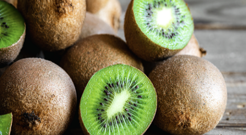 Fruit