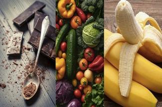 Nutrition 