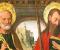 Saint Pierre et Saint Paul