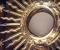 Saint Sacrement