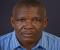  Moumouni TRAORÉ décède