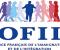 OFII