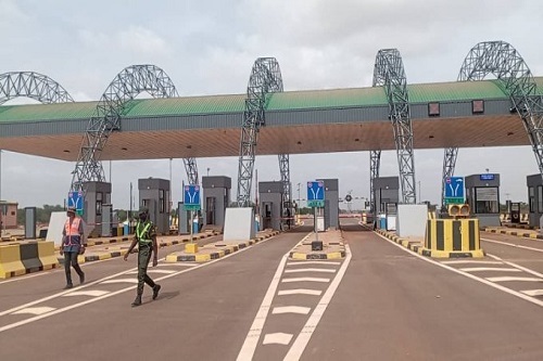 P ages Au Burkina Faso Nouvelle Tarification D s Le 24 Juillet 2025 p-ages-au-burkina-faso-nouvelle-tarification-d-s-le-24-juillet-2025