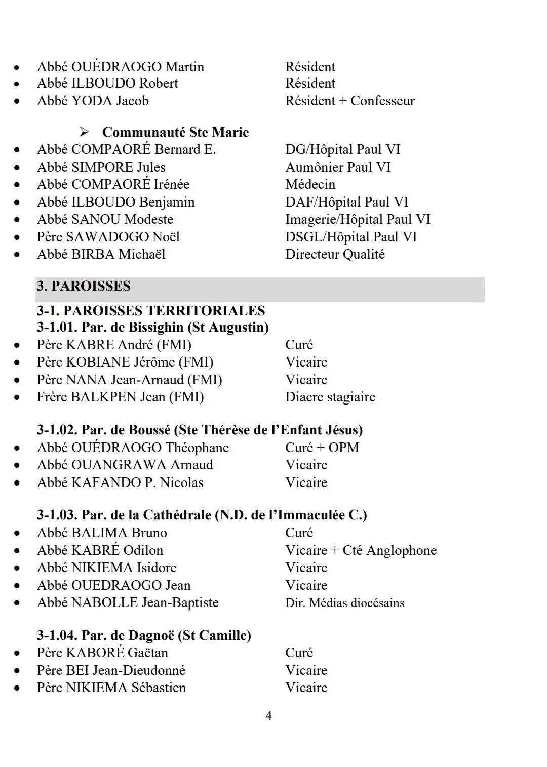A3