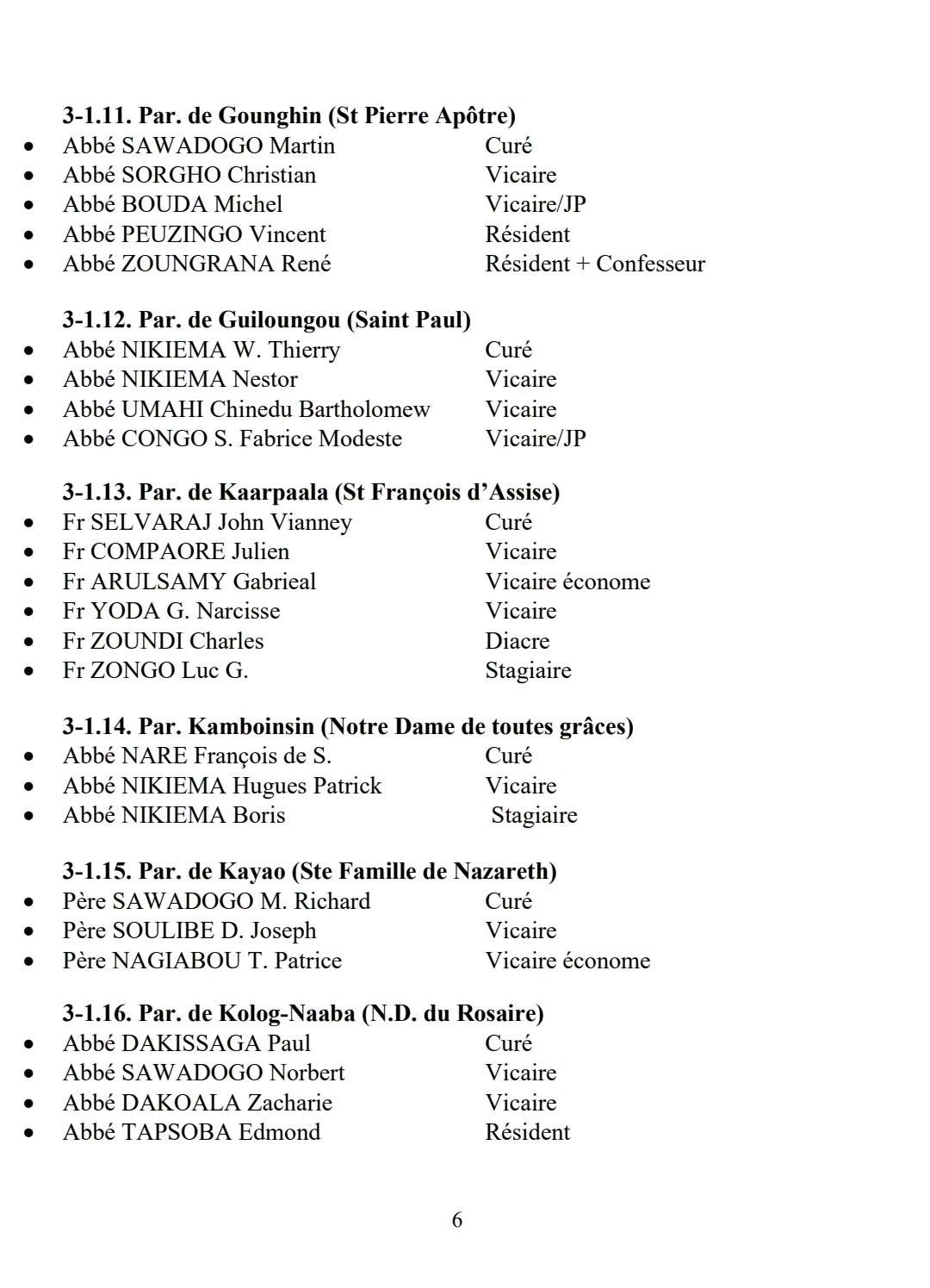 A5
