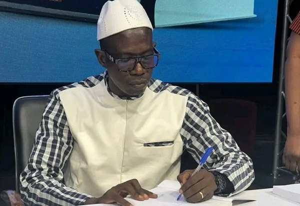 Aziz