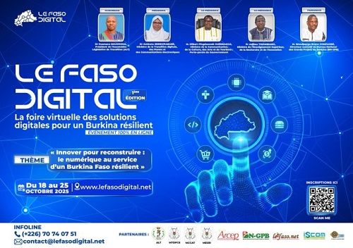 Lefasodigital