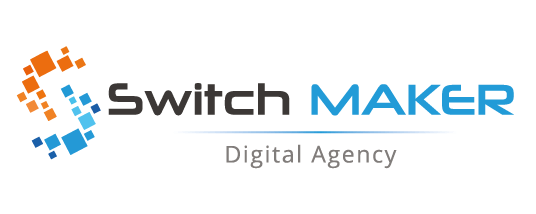 Digital Agence