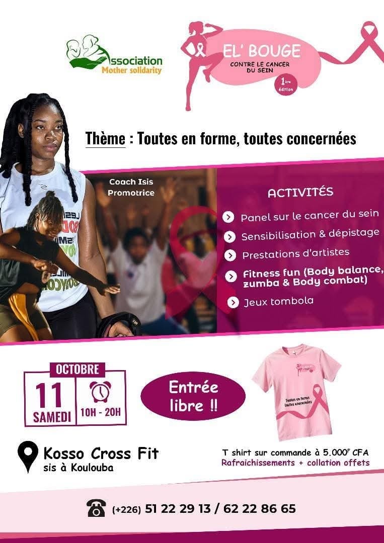 El'Bouge