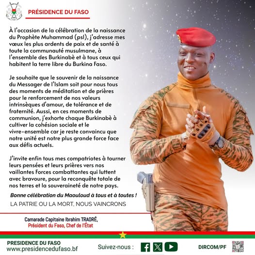 Capitaine