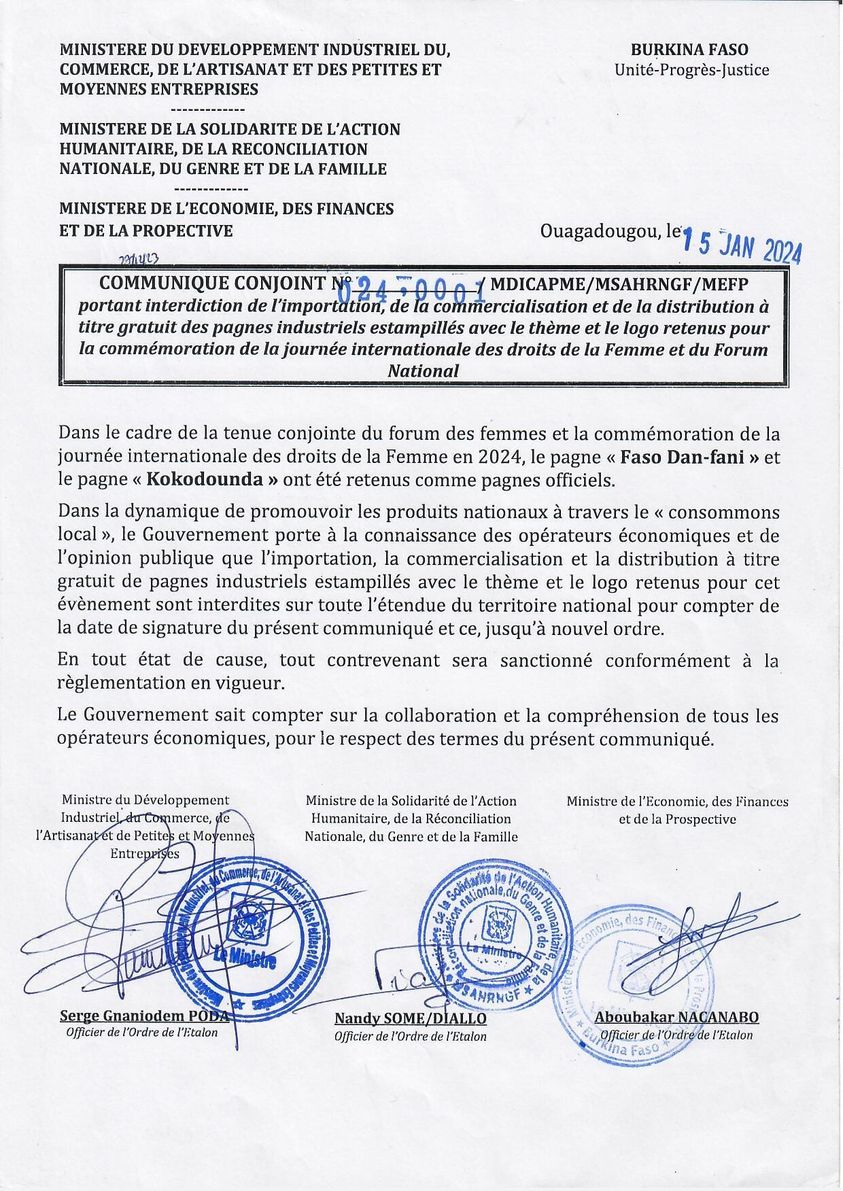 8 mars