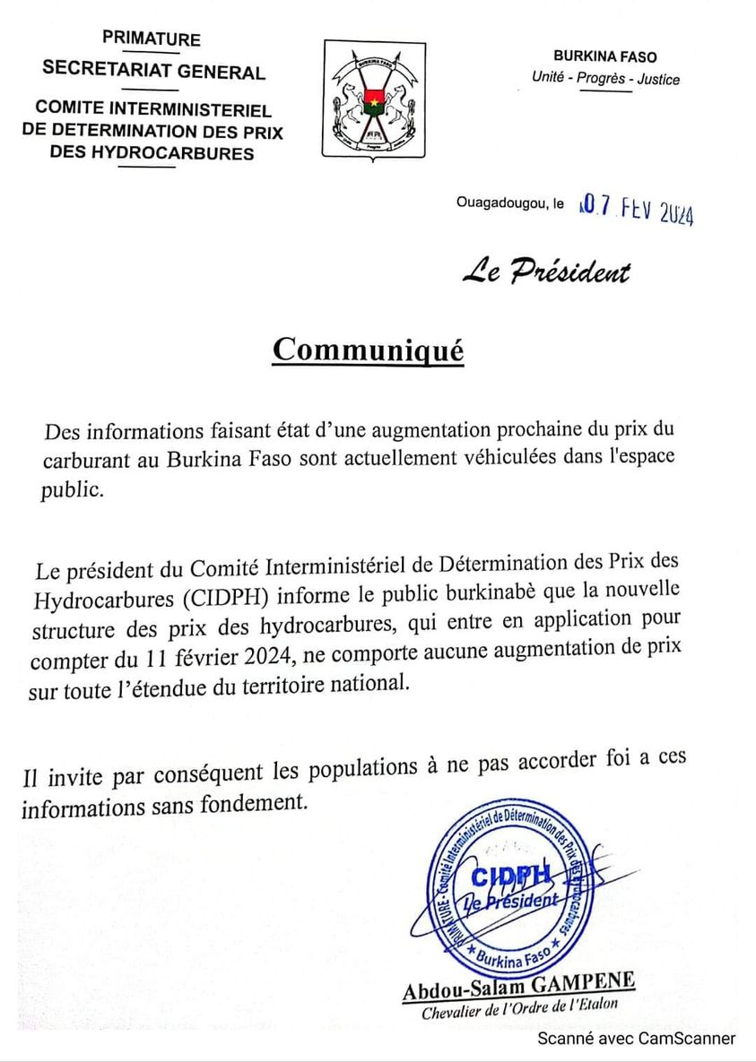 CIDPH