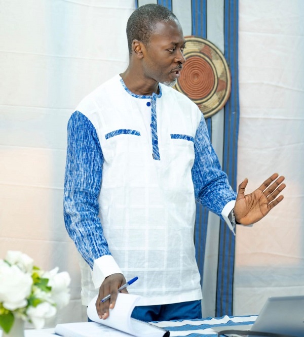 Désiré Valéa