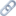 Image removed.