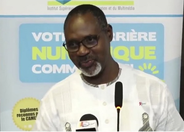 Yanogo