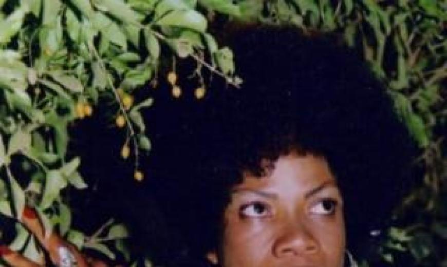 Djata Ilébou 