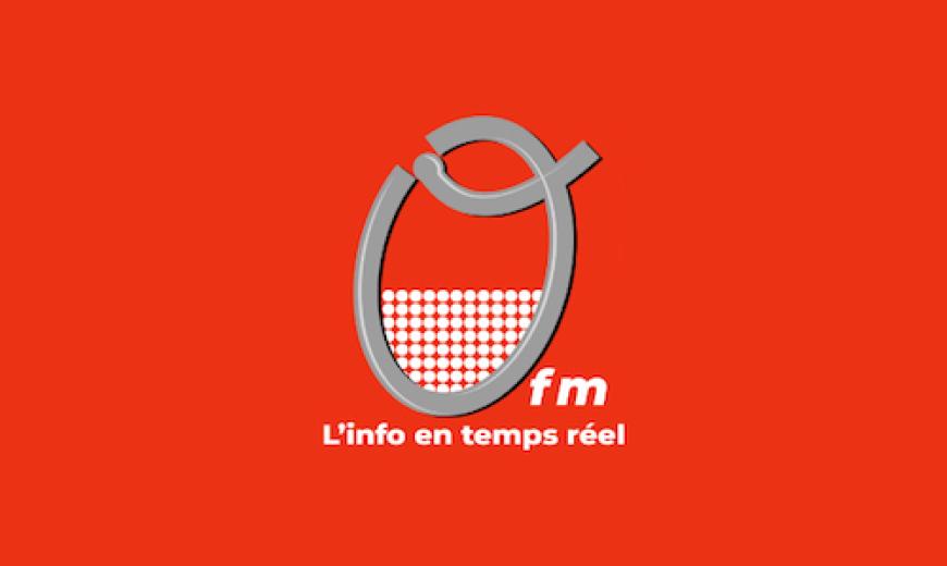 Radio omèga