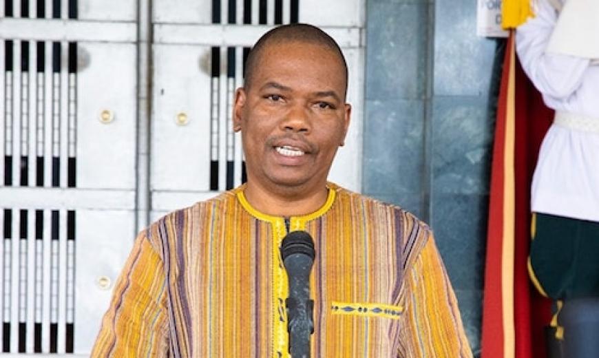 promotion immobilière 