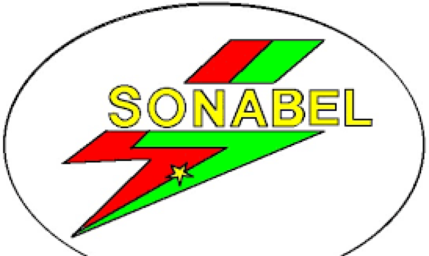 SONABEL