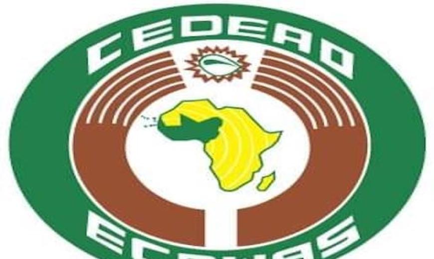 CEDEAO