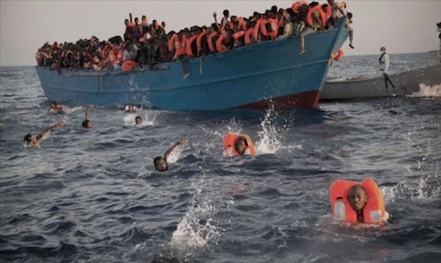 Migrant