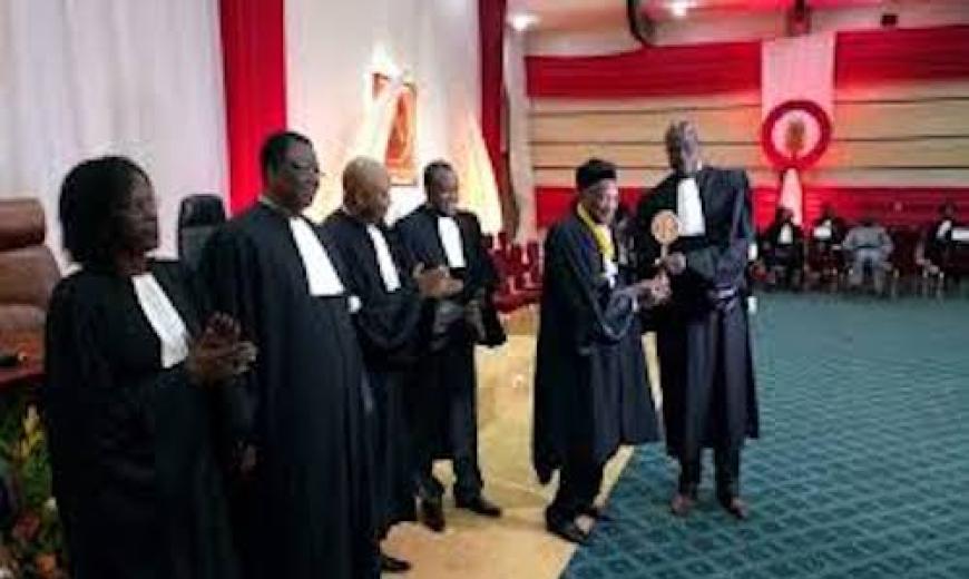 Avocats