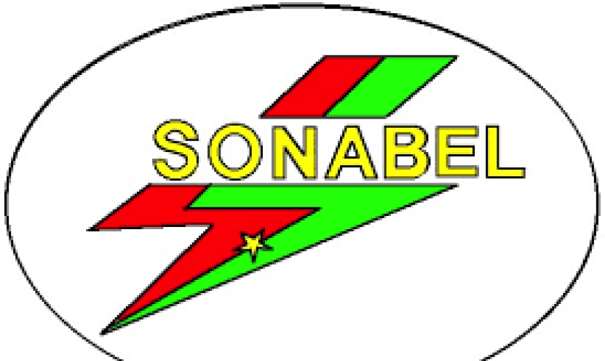 SONABEL