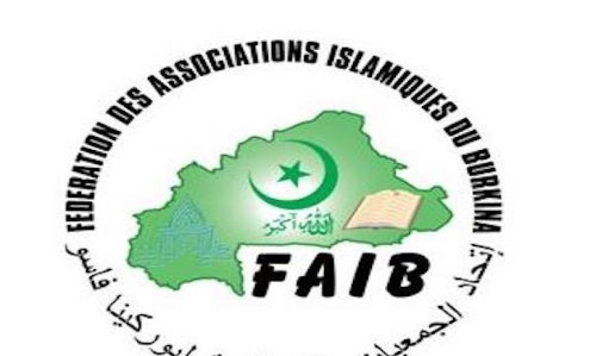 FAIB