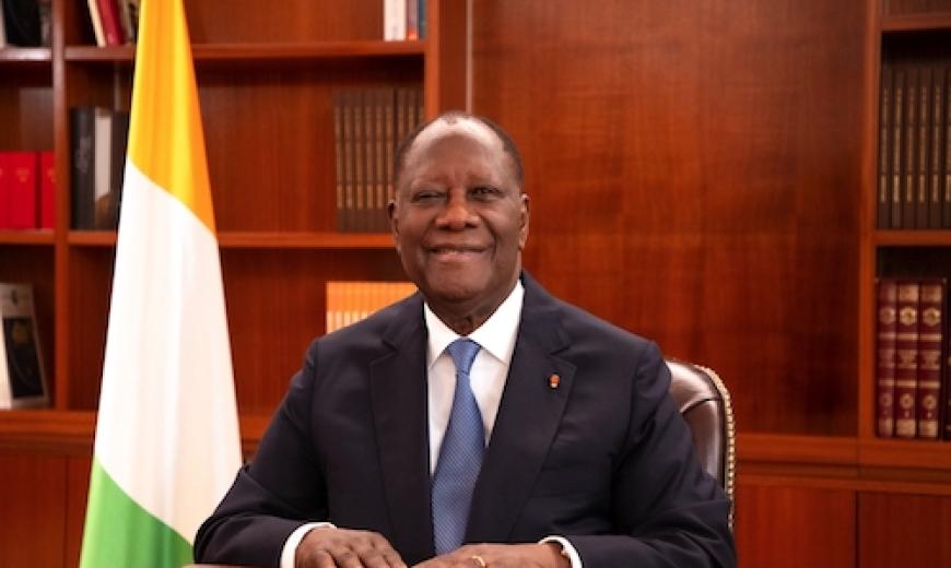 CAN 2023
