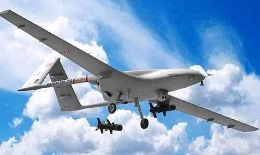 Drone