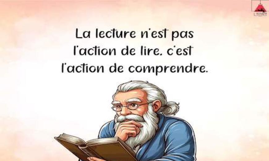 Lecture