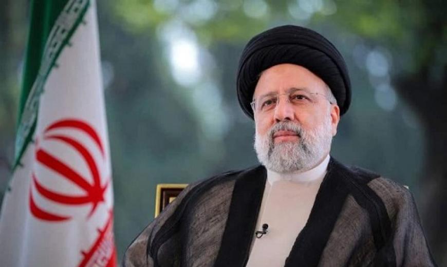 Iran