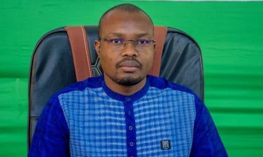 Burkina Cote d'ivoire