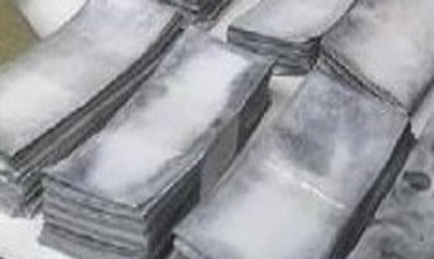 Billets noirs