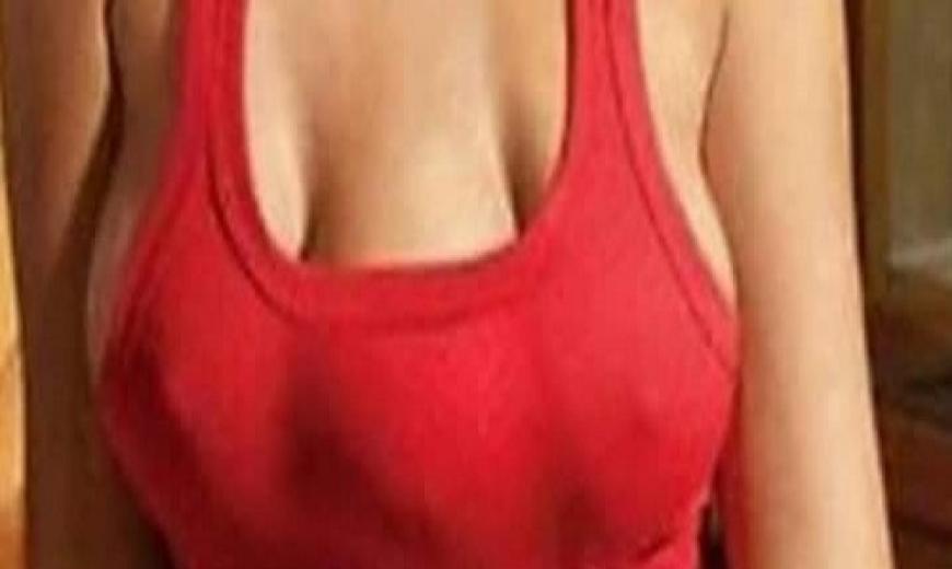 Seins surnuméraires