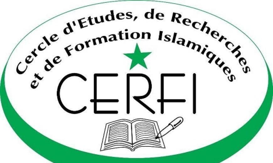 CERFI