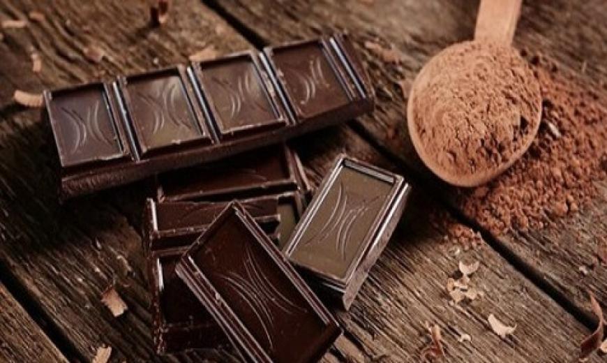 Chocolat