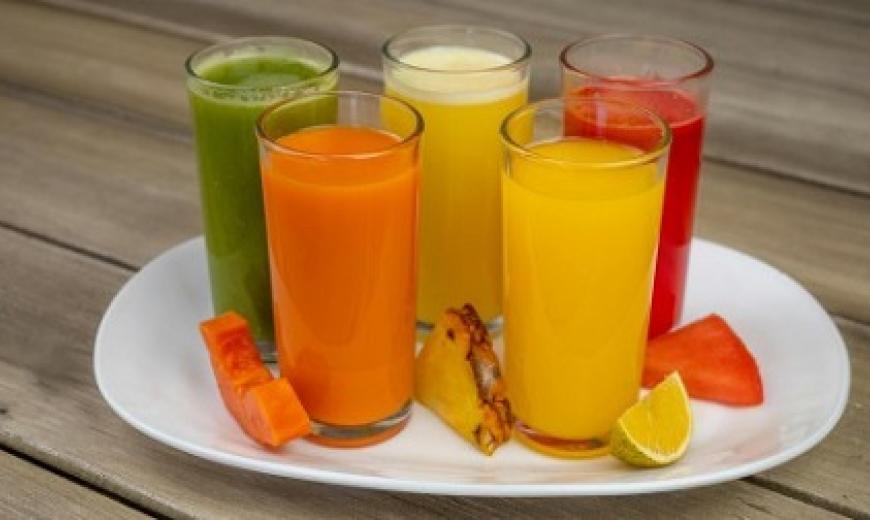 JUS
