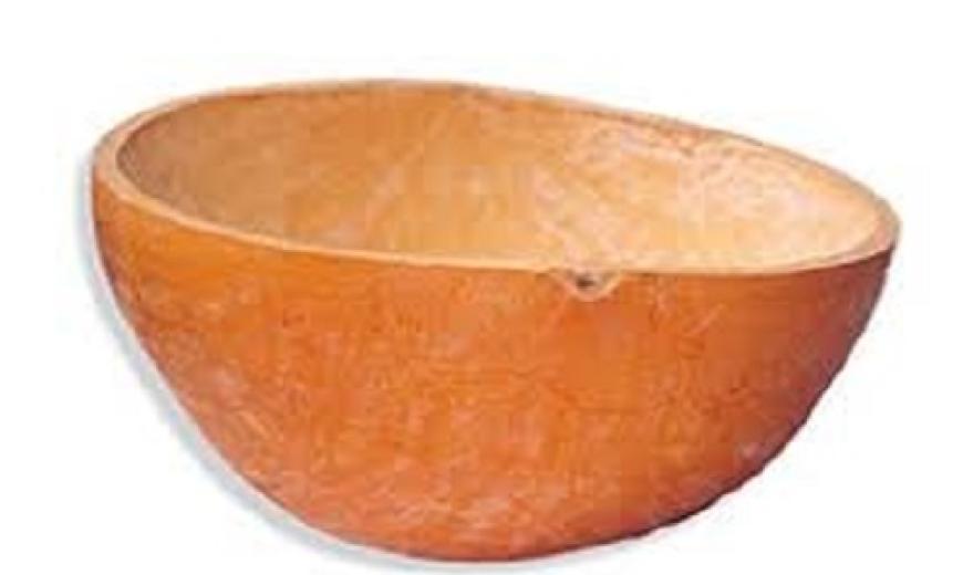  Journée des Coutumes et Traditions 