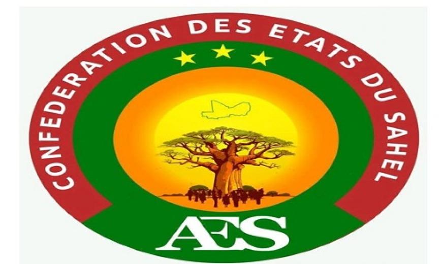 AES