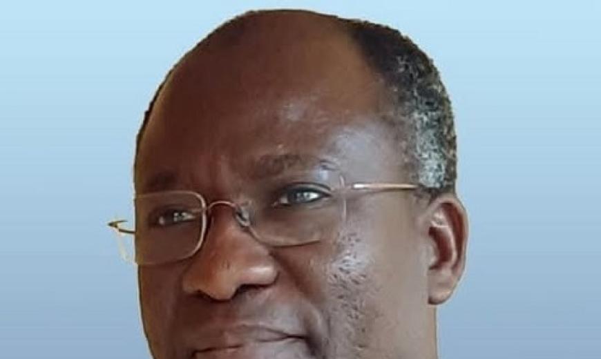 Pére Béré