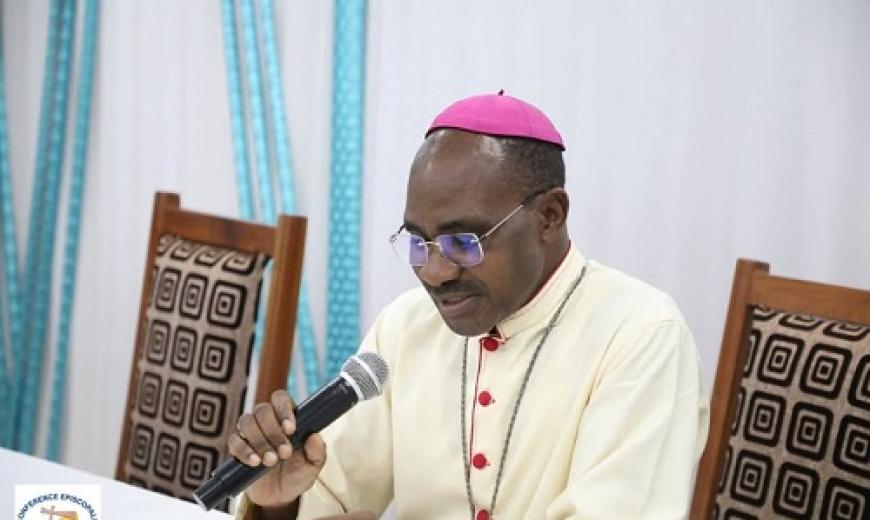 MGR Sayaogo