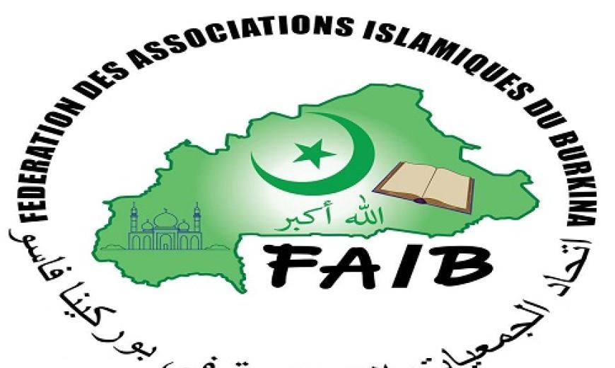 FAIB