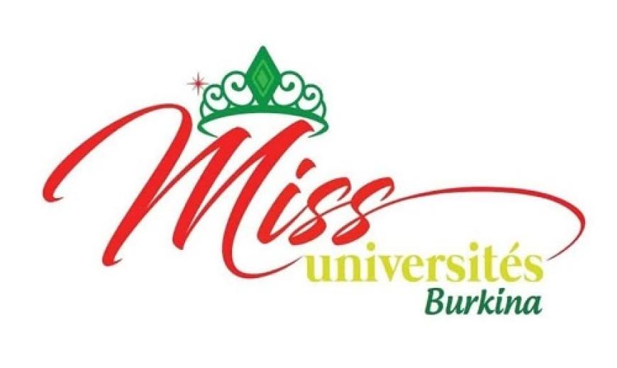 Miss Université 2025