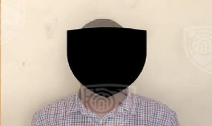 Fraude au BEPC