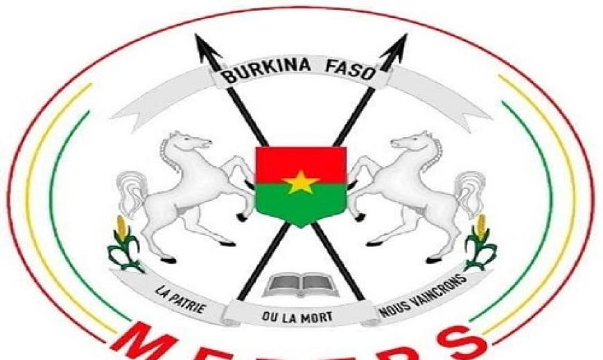 Fonction publique